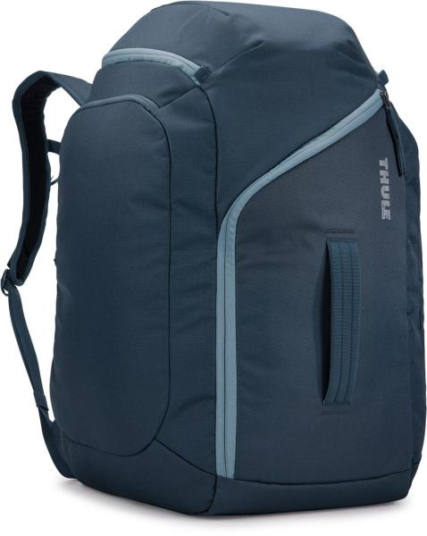 product-main